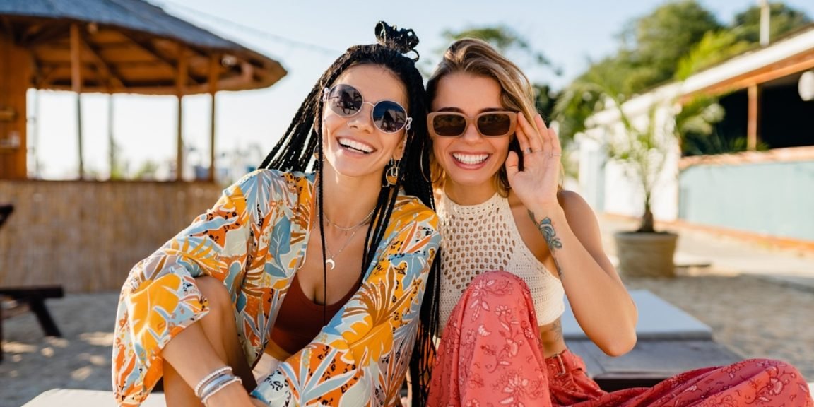 sunglasses gialia iliou shutterstock 2496135579 jpg
