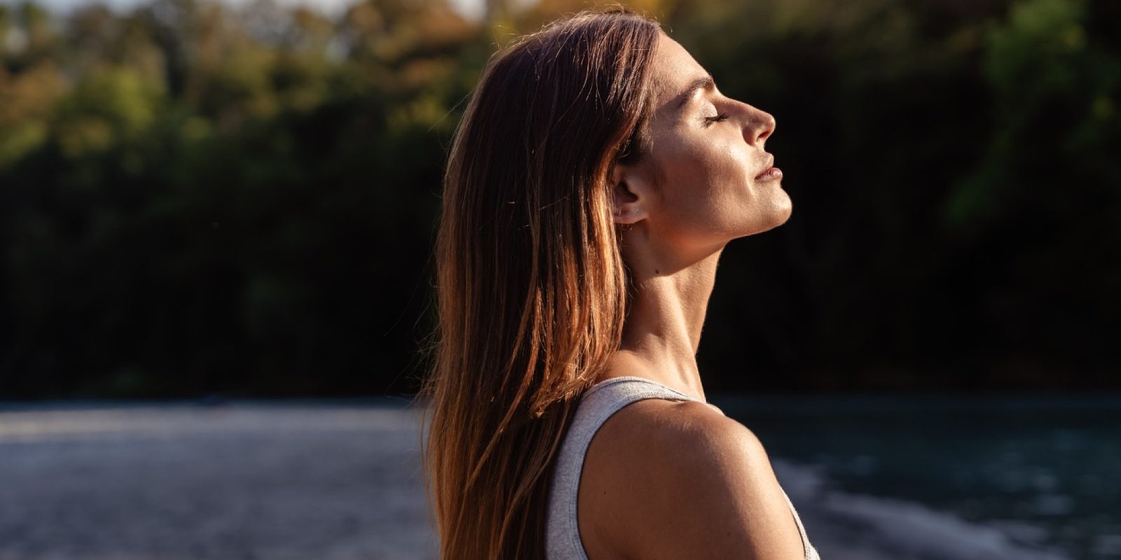 sunshine iStock 2094540935 jpg