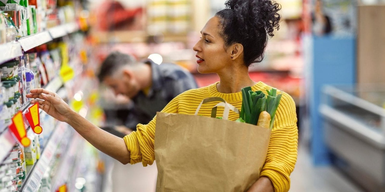 super market iStock 2159430999 jpg