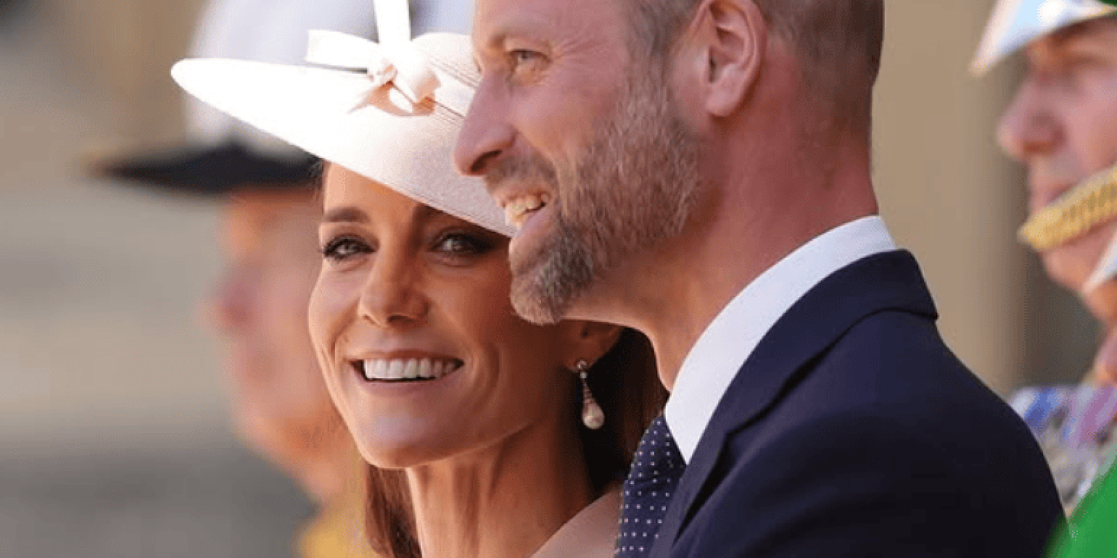 superfood kate prigipissa png