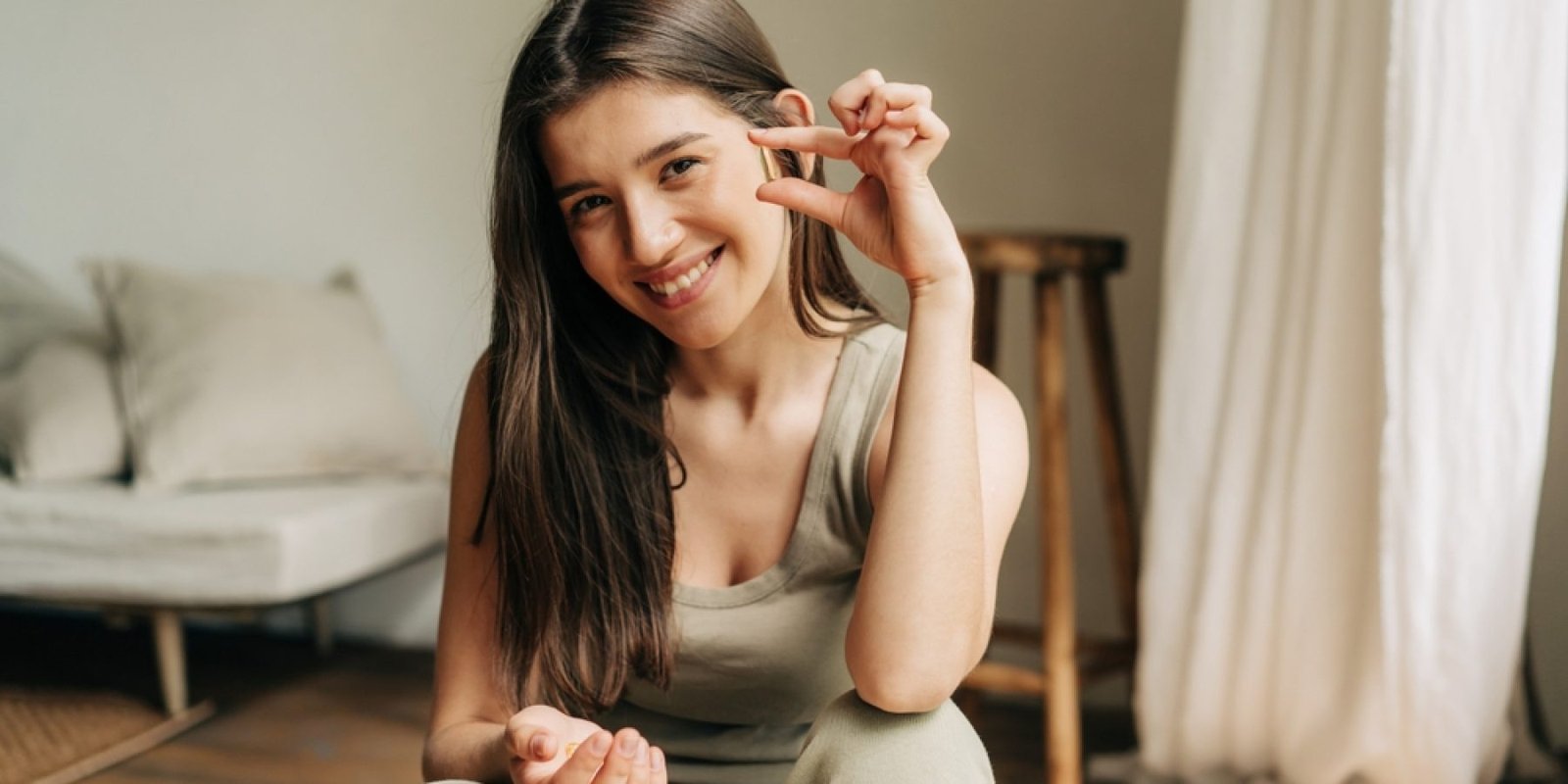 supplement pill shutterstock 2195867771 jpg