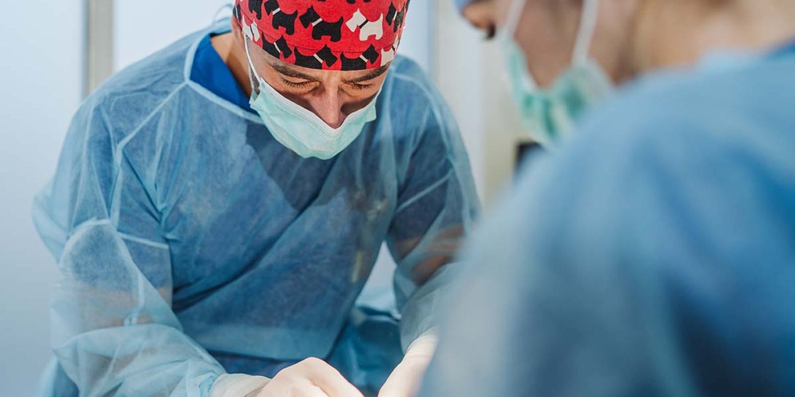 surgery 1690559638 jpg