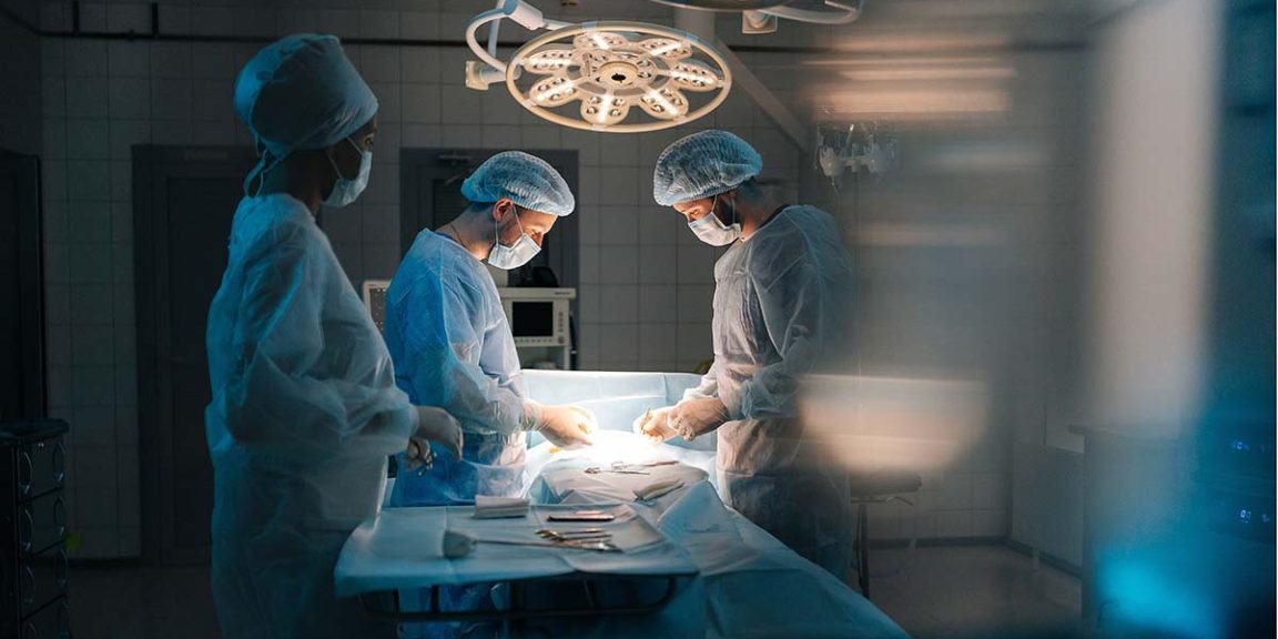 surgery 2417225135 jpg