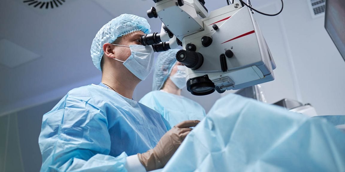 surgery 2645711783 jpg