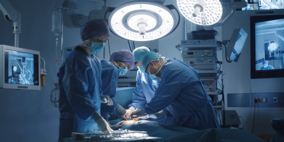 surgery shutterstock 741433552 jpg