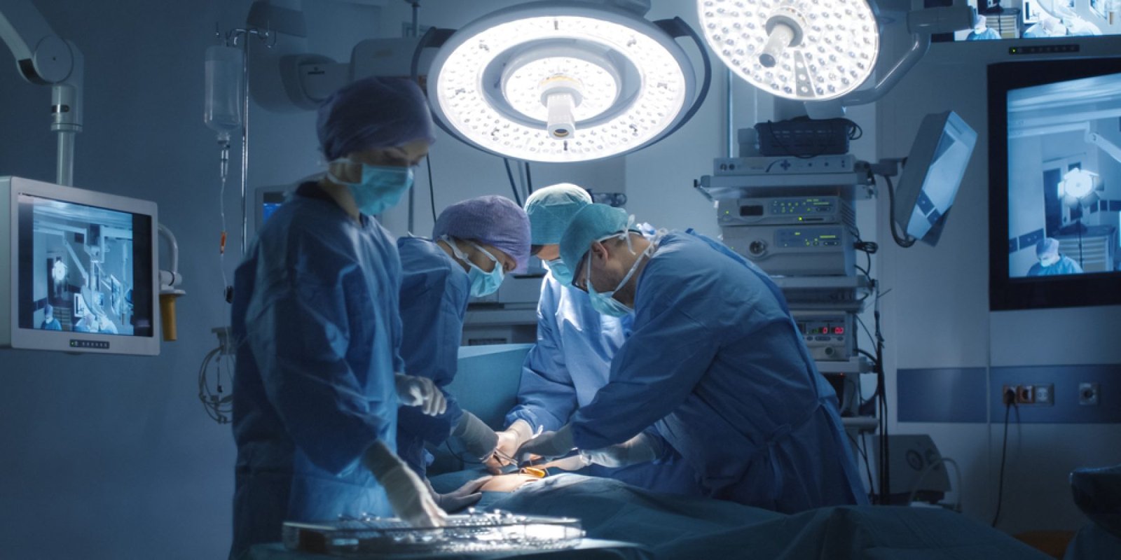 surgery shutterstock 741433552 jpg