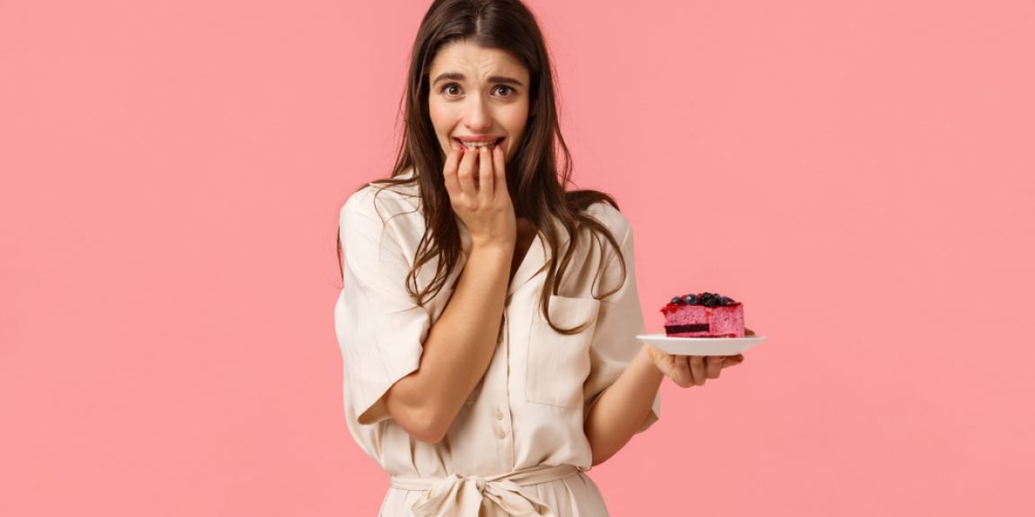 sweet cake gliko shutterstock 1616438794 jpg