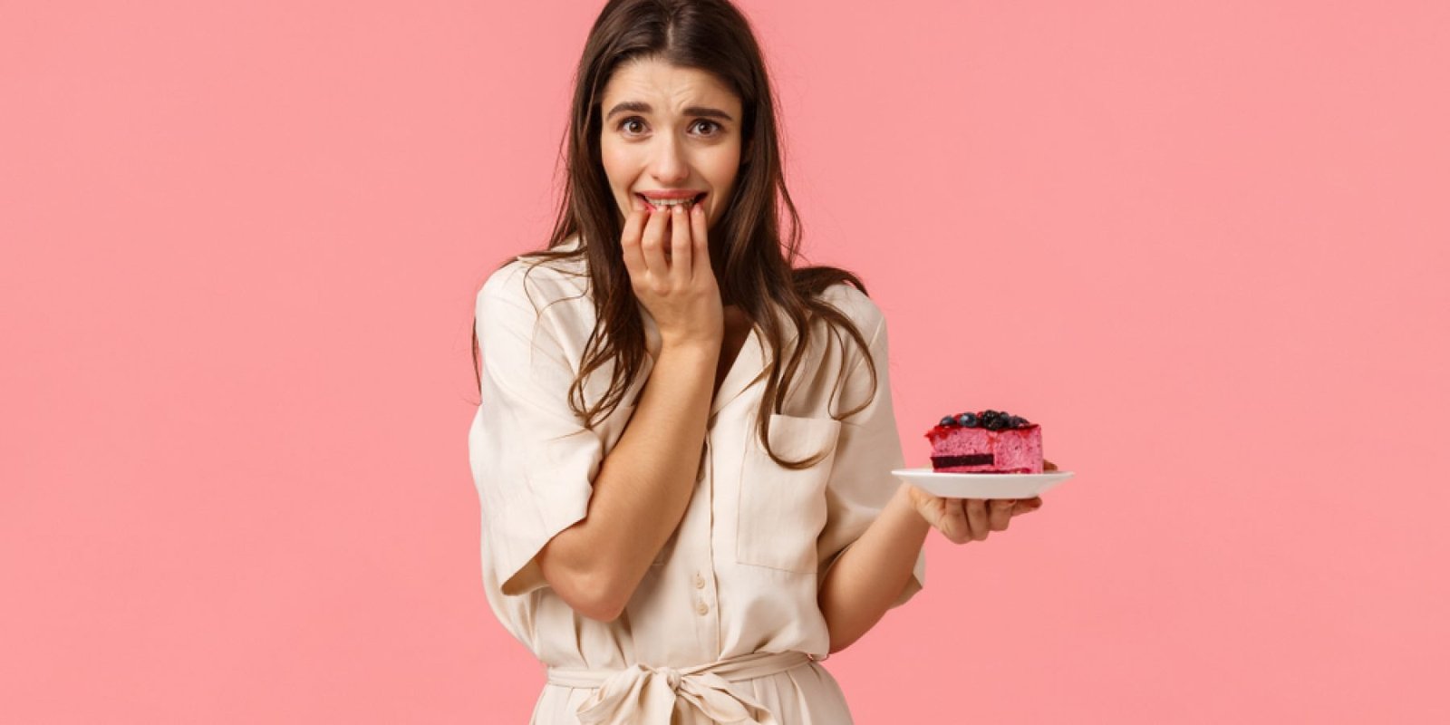 sweet cake gliko shutterstock 1616438794 jpg