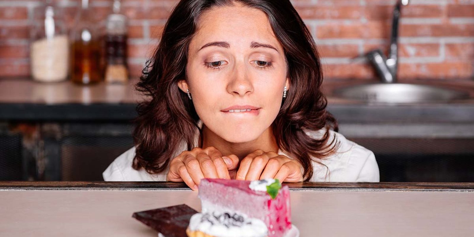 sweets 586654700 jpg