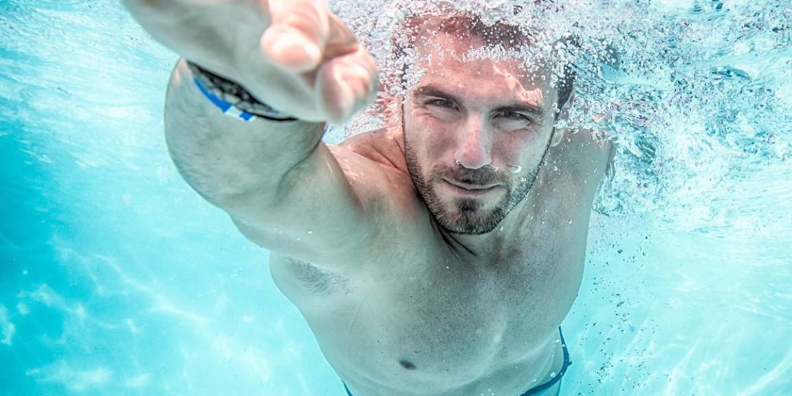 swimming jpg