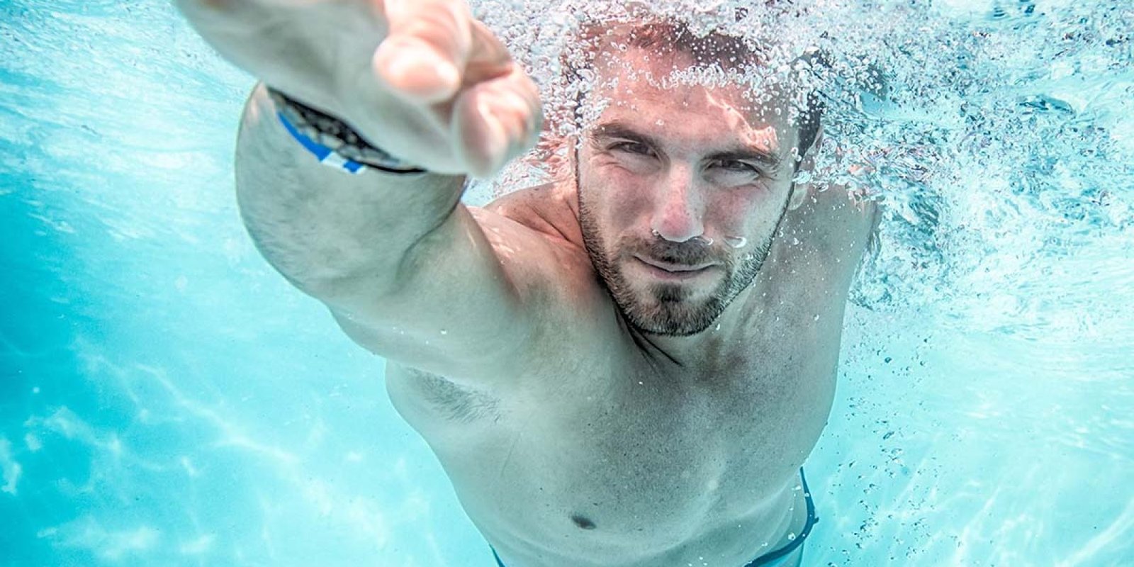 swimming jpg