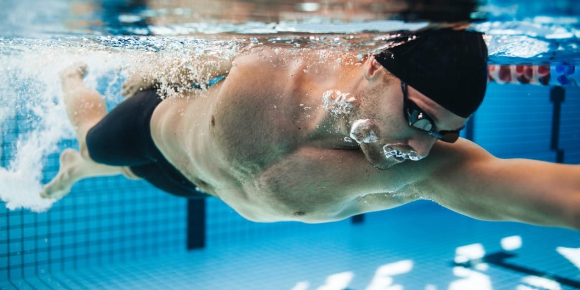 swimming iStock 618546410 jpg