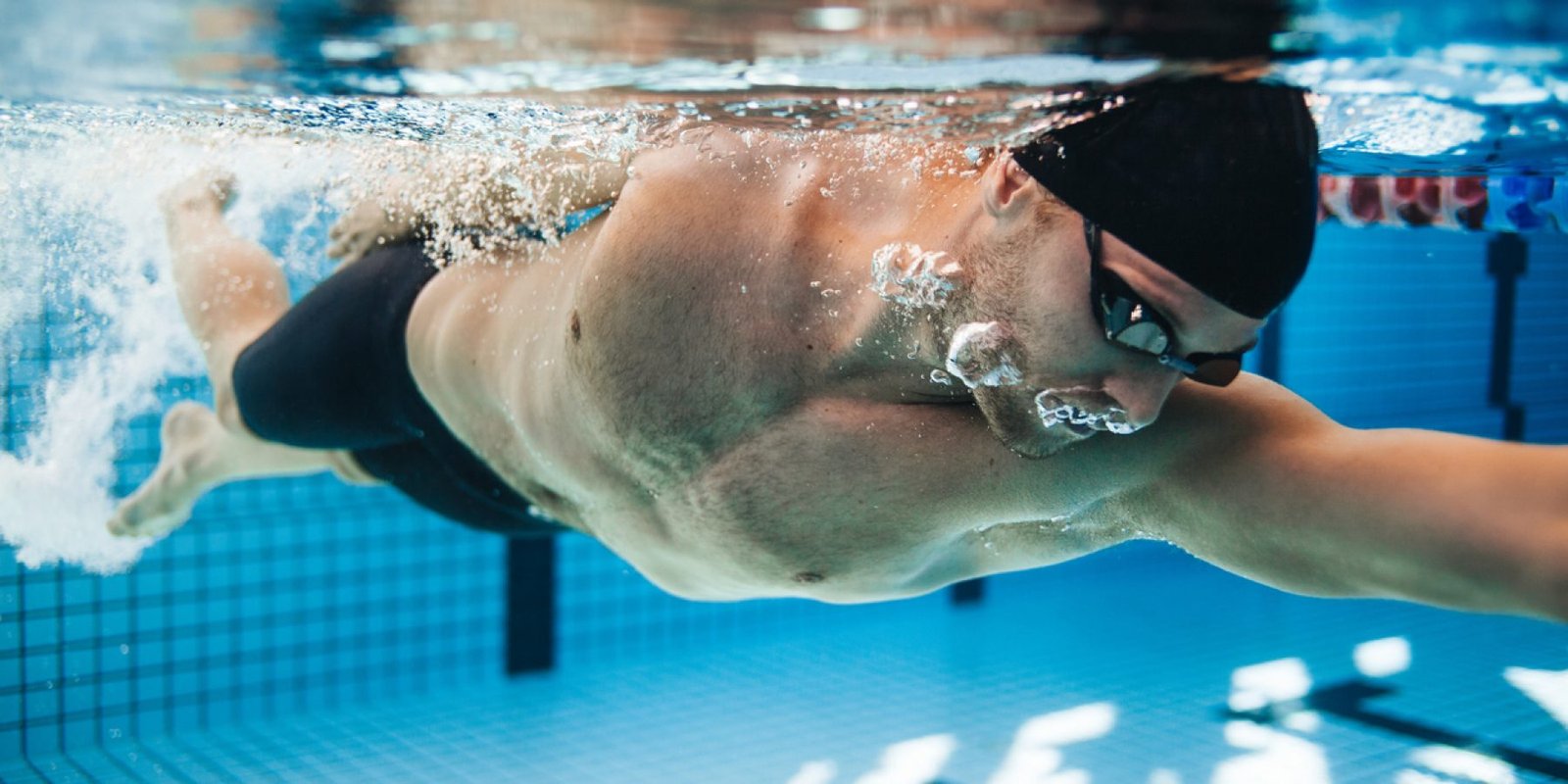 swimming iStock 618546410 jpg