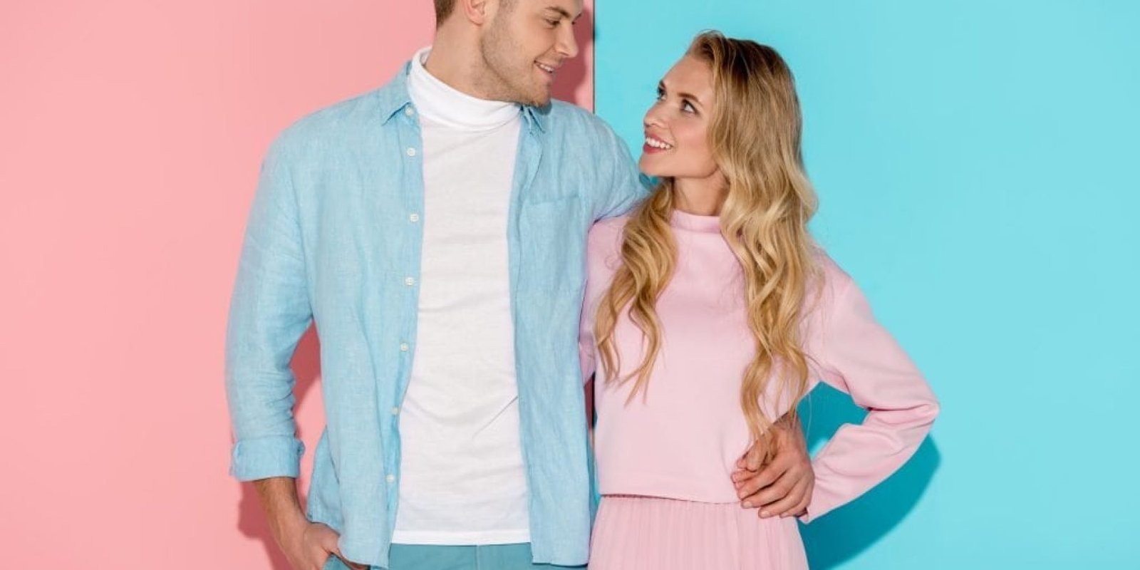 sxesi tha antexei 8 pragmata mazi 1024x683 jpg