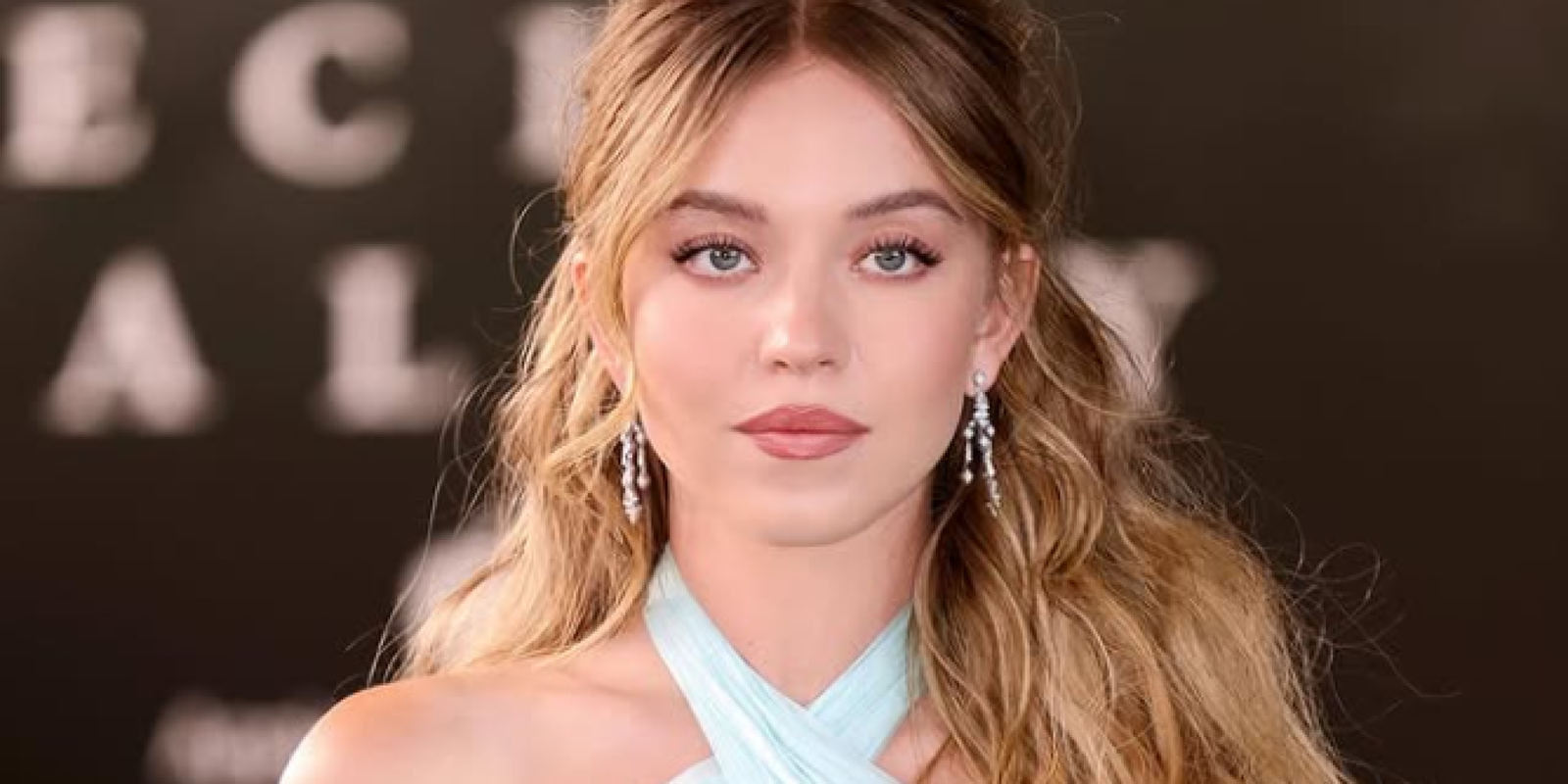 sydney sweeney 1 png