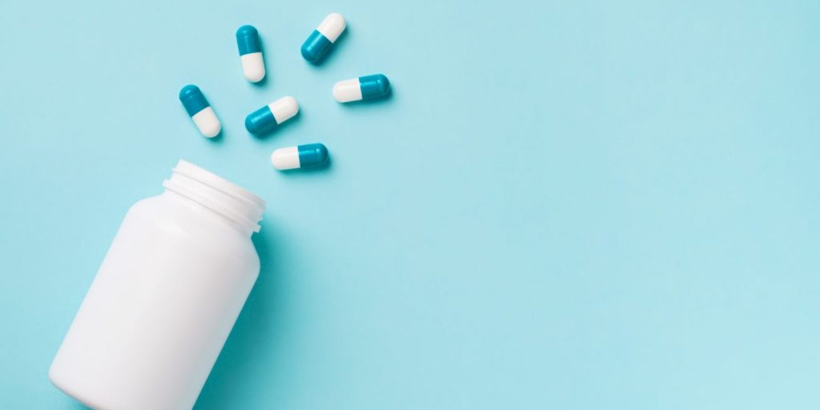 sympliroma diatrofis kardiaki aneparkeia 1024x732 jpg