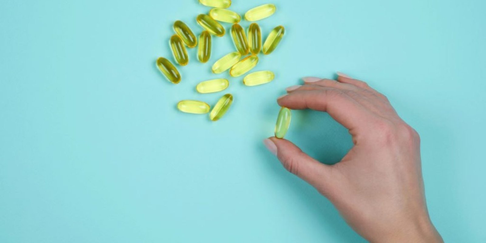 sympliroma epithetikotita 1024x670 jpg