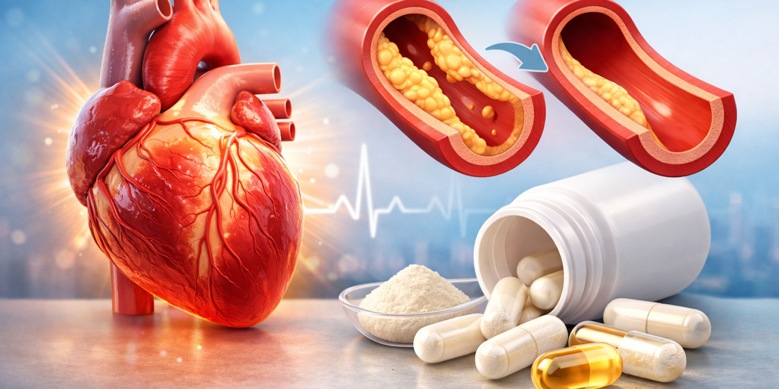 sympliroma katharizei artiries png