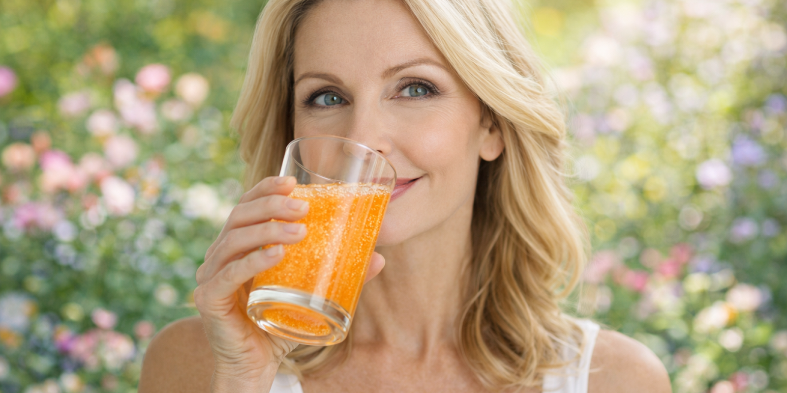 sympliroma viologiki giransi png