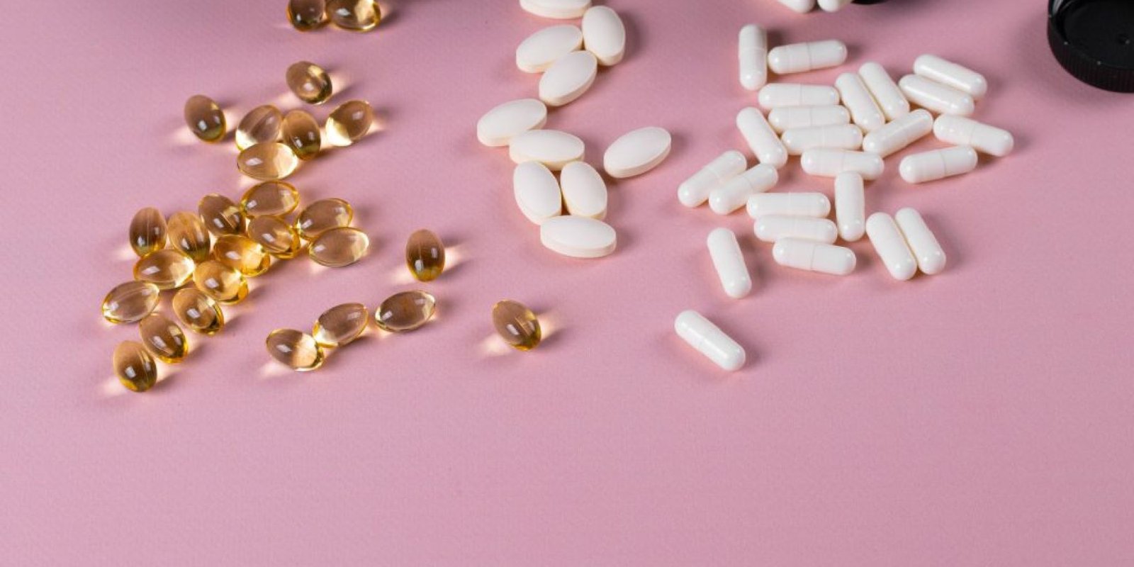 sympliromata antigiransis karkino 1024x765 jpg