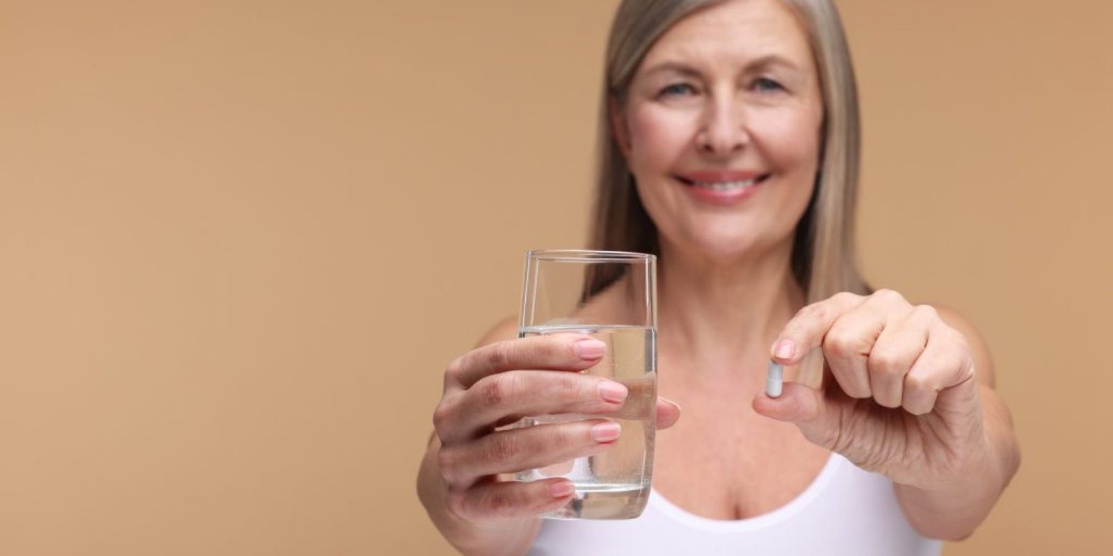 sympliromata kollagonoy ereyna 1024x683 jpg