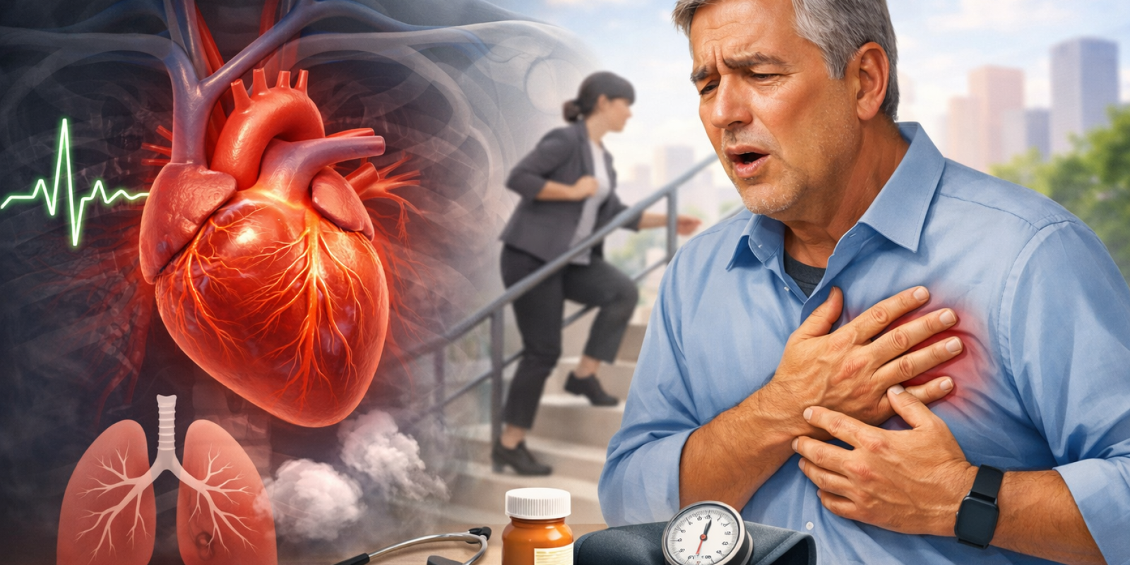 symptoma provlima stin kardia png