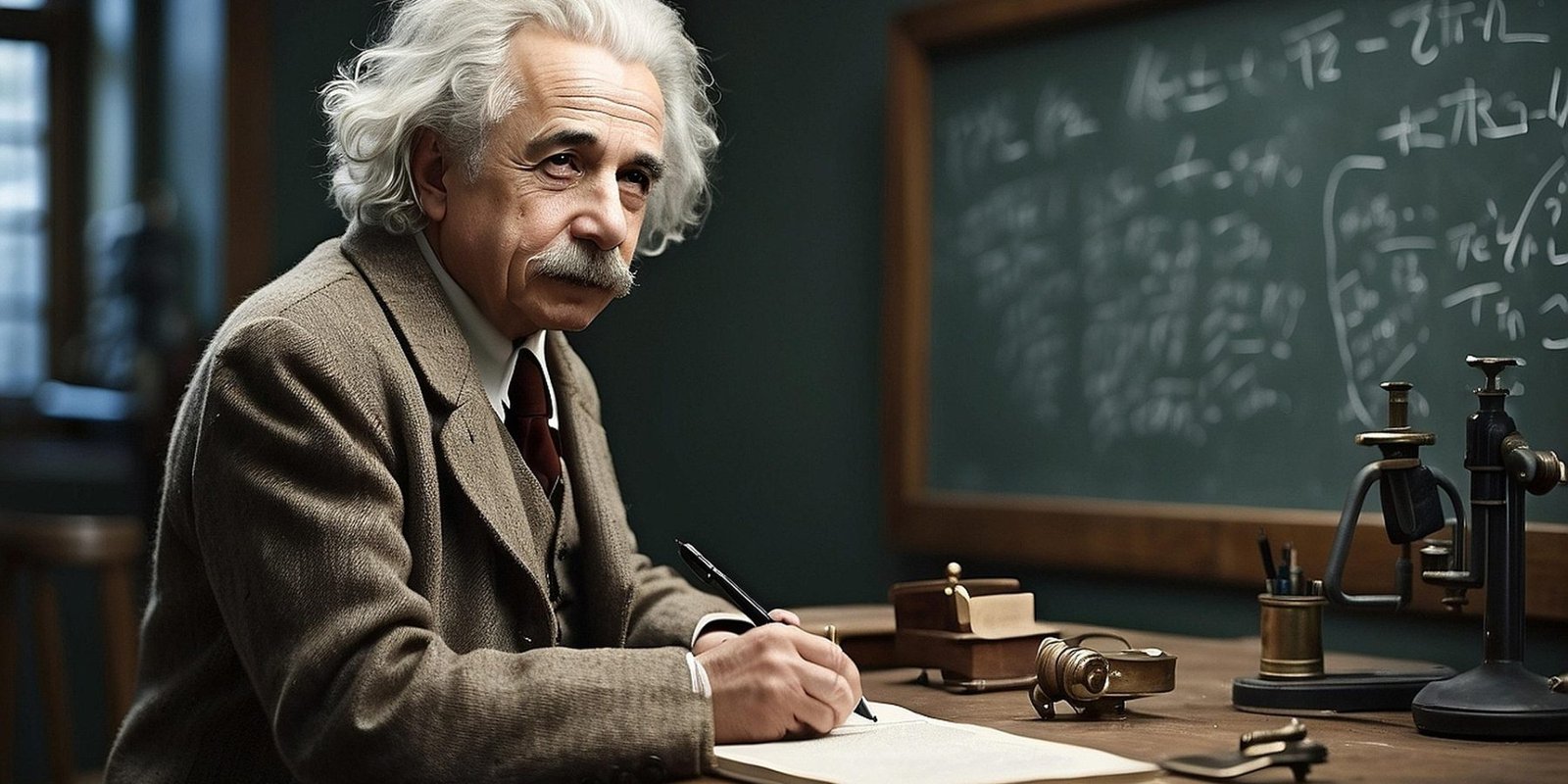 symvoyli einstein eytychia ikanopoiisi jpg