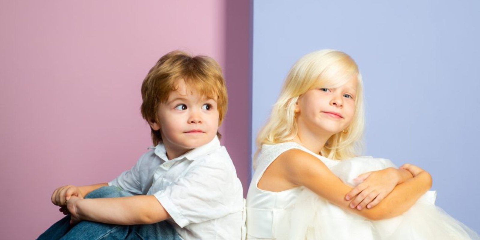 syndromo megalis koris anagnorisete 1024x606 jpg