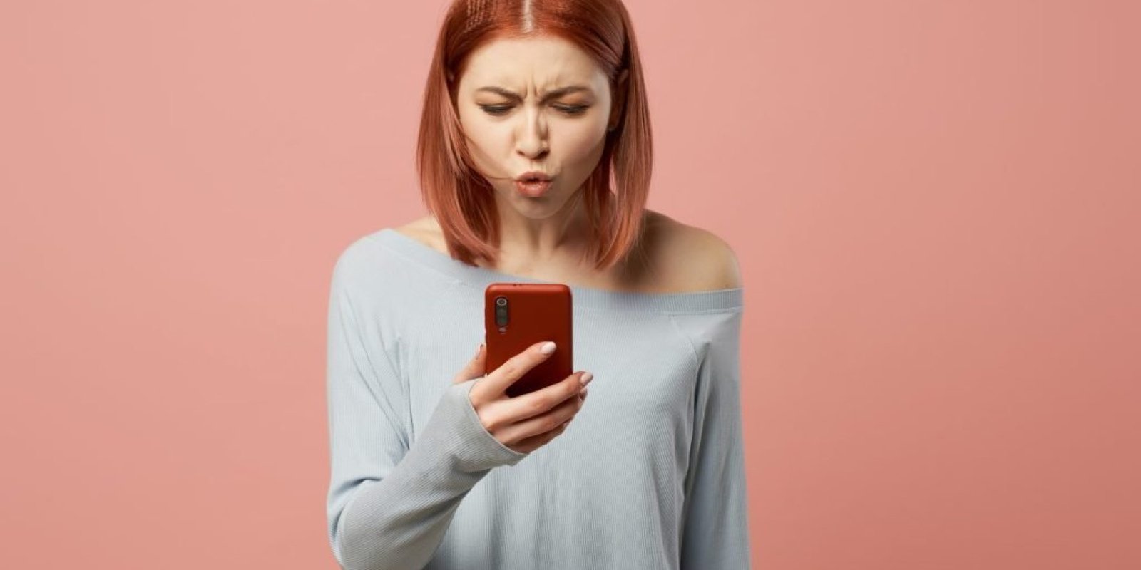 synitheia kinito narkissisti social media 1024x683 jpg