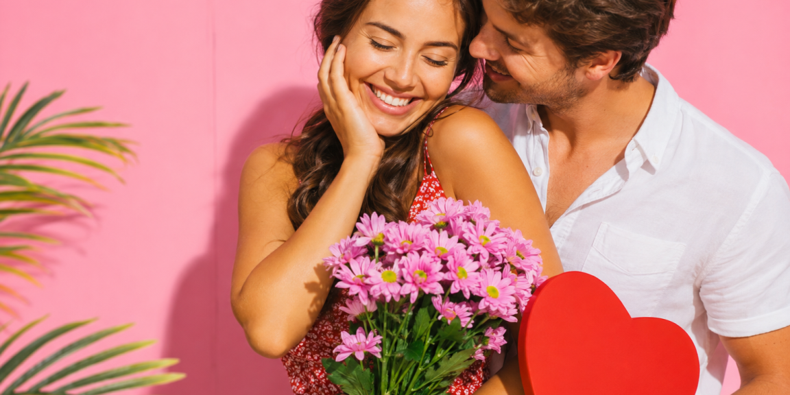 syntrofos love bombing provlima png