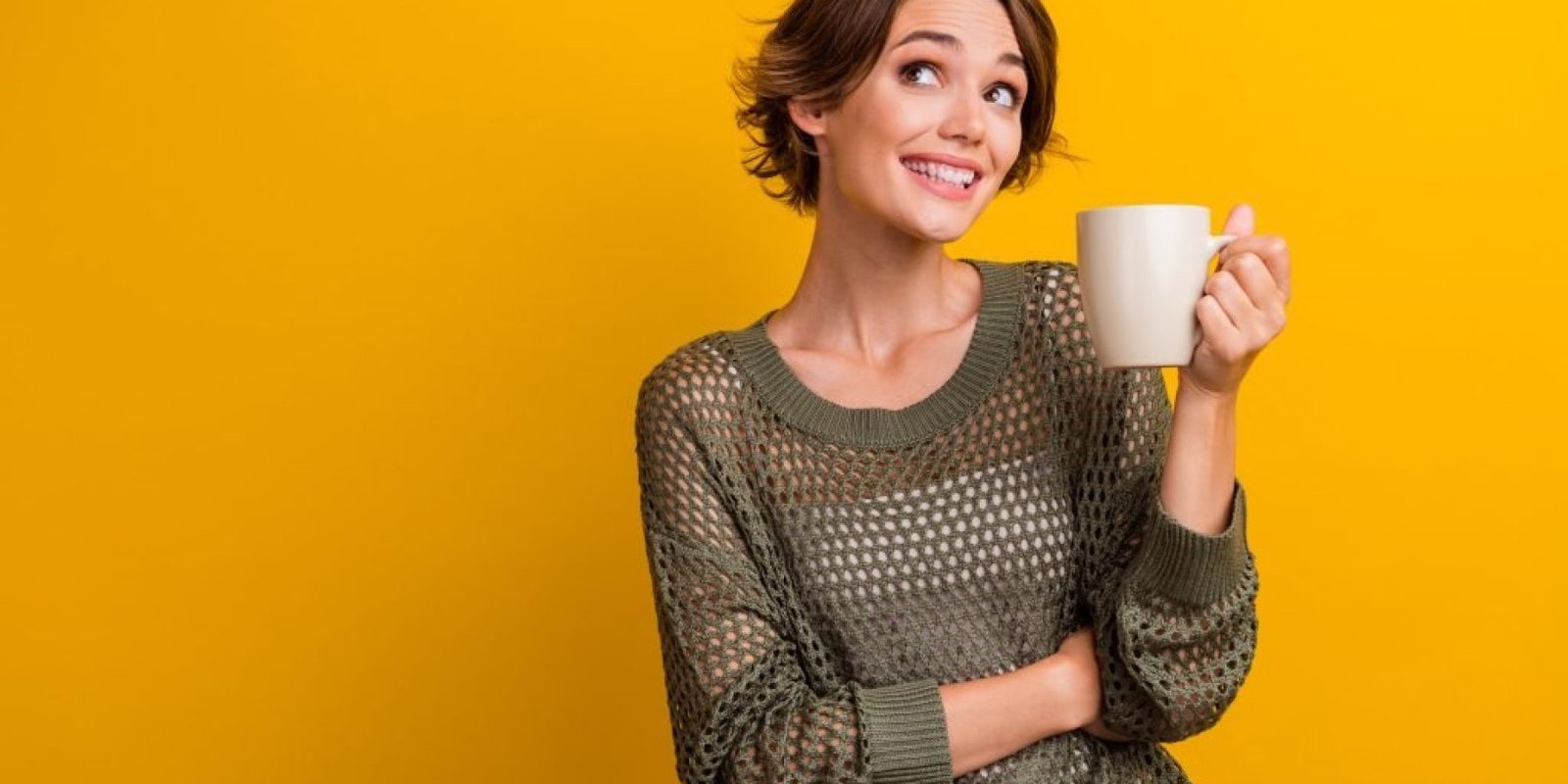 systatiko ston kafe gia neoteroi 1024x683 jpg