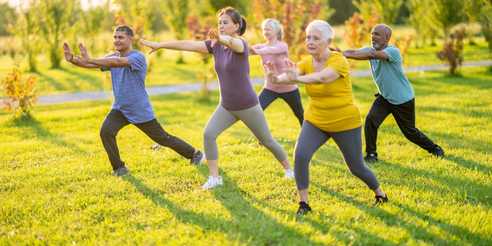 taichi iStock 1663808463 jpg