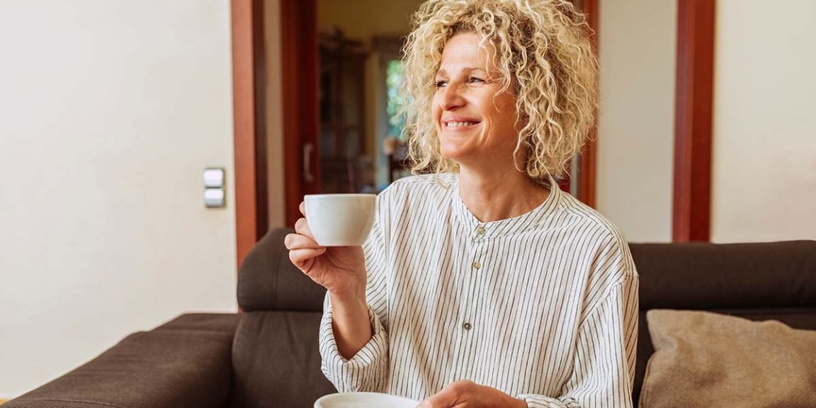 tea coffee 2507790909 jpg