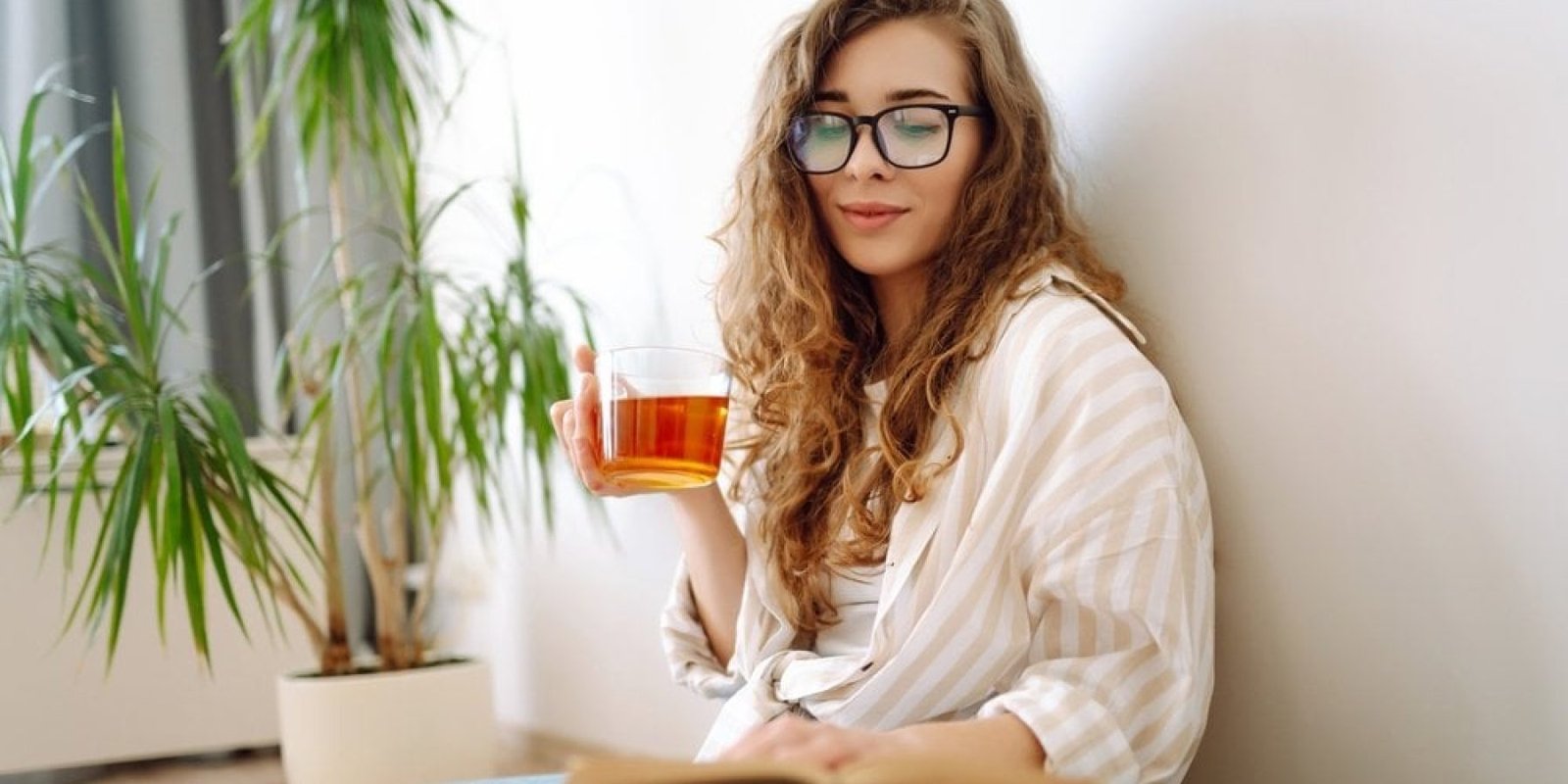 tea shutterstock 2479593209 jpg