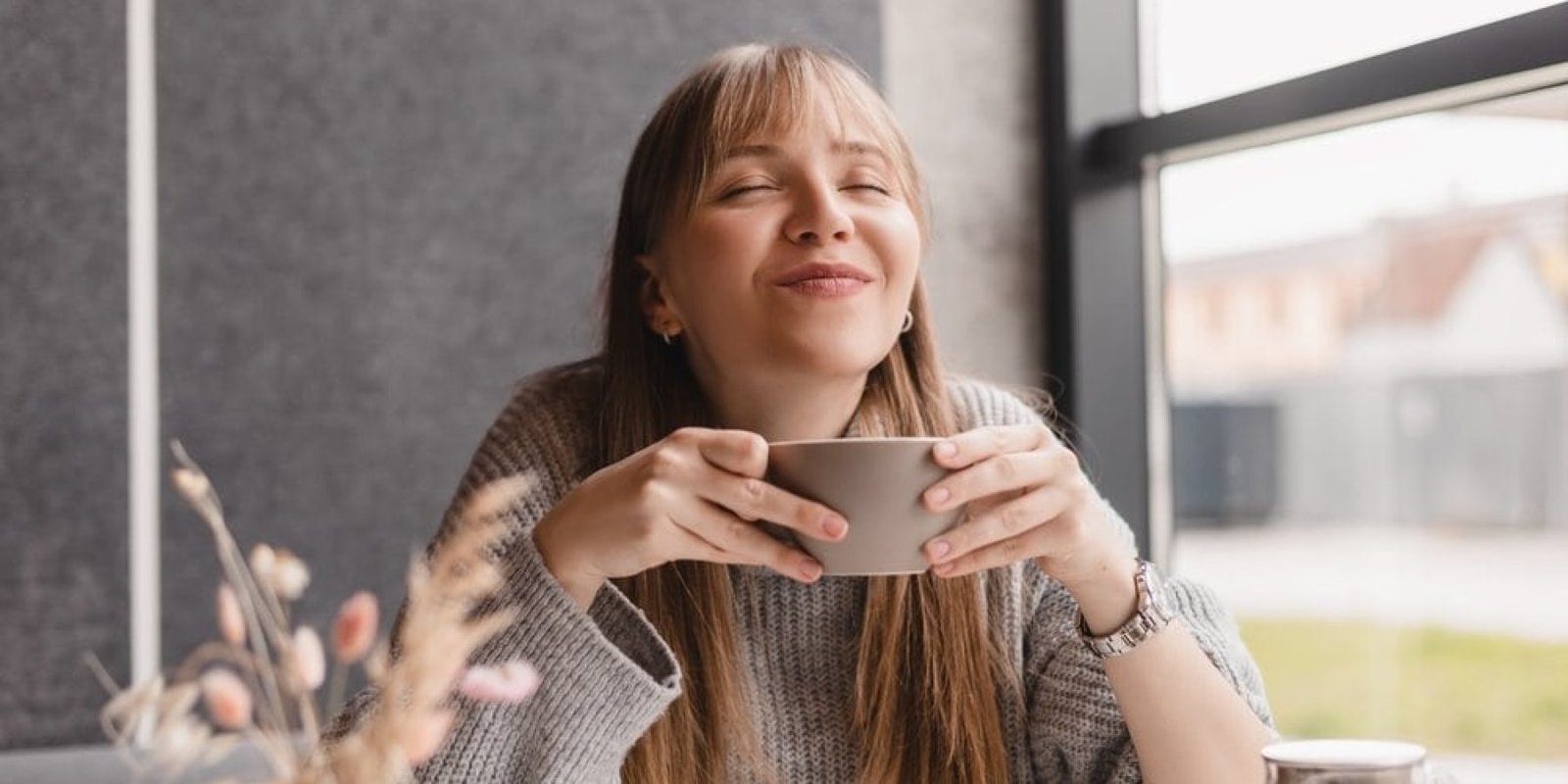 tea tsai shutterstock 2299747523 jpg