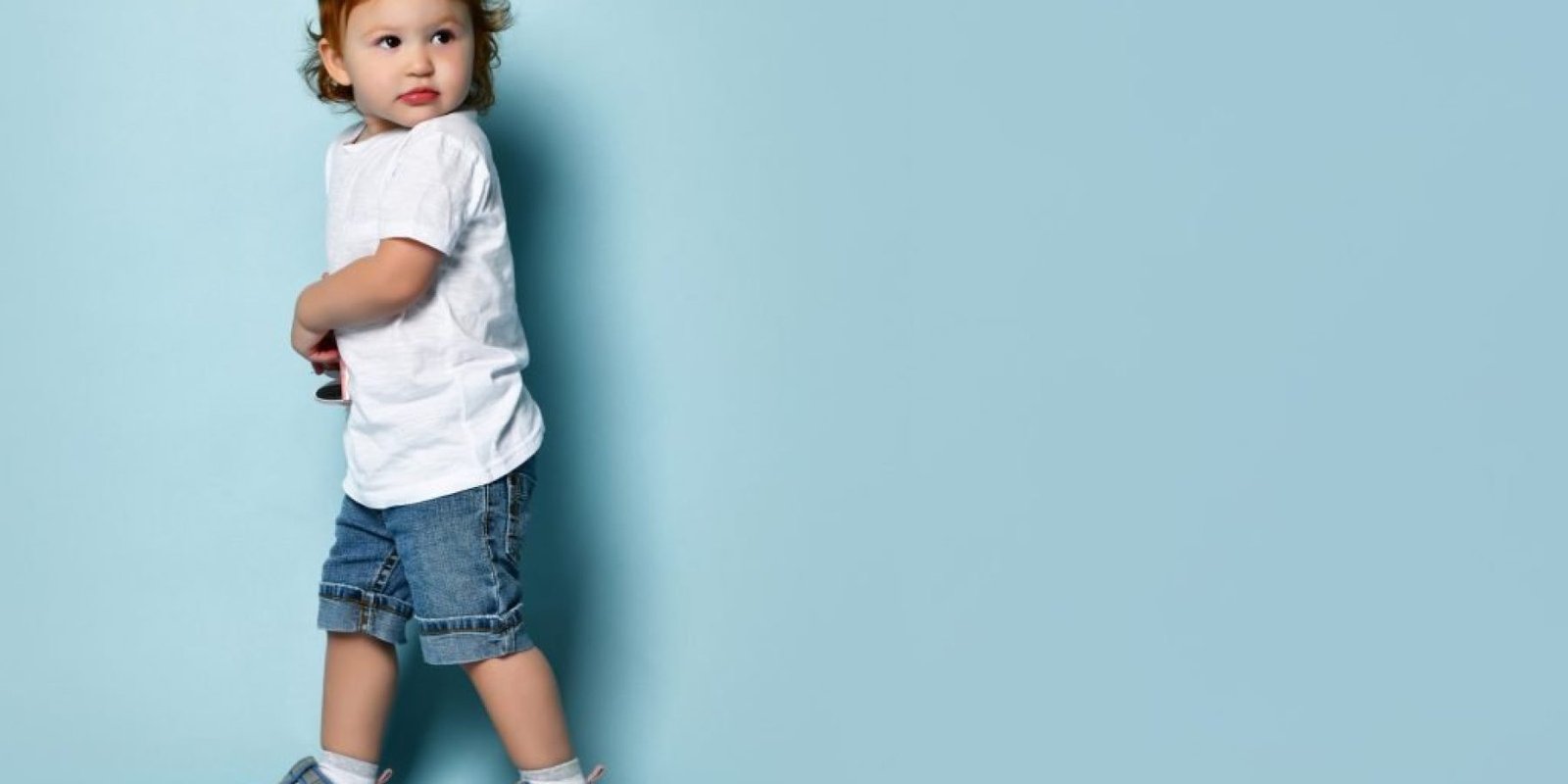 techniki tiktok mora perpatisoyn 1024x852 jpg