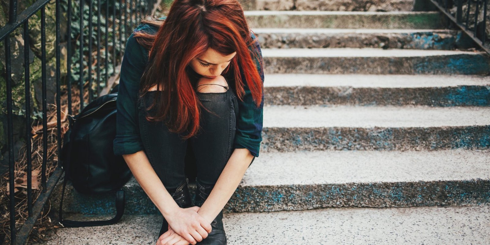 teen problem iStock 524904818 jpg