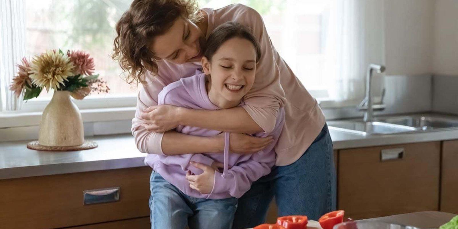 teenager parent 1836274150 jpg