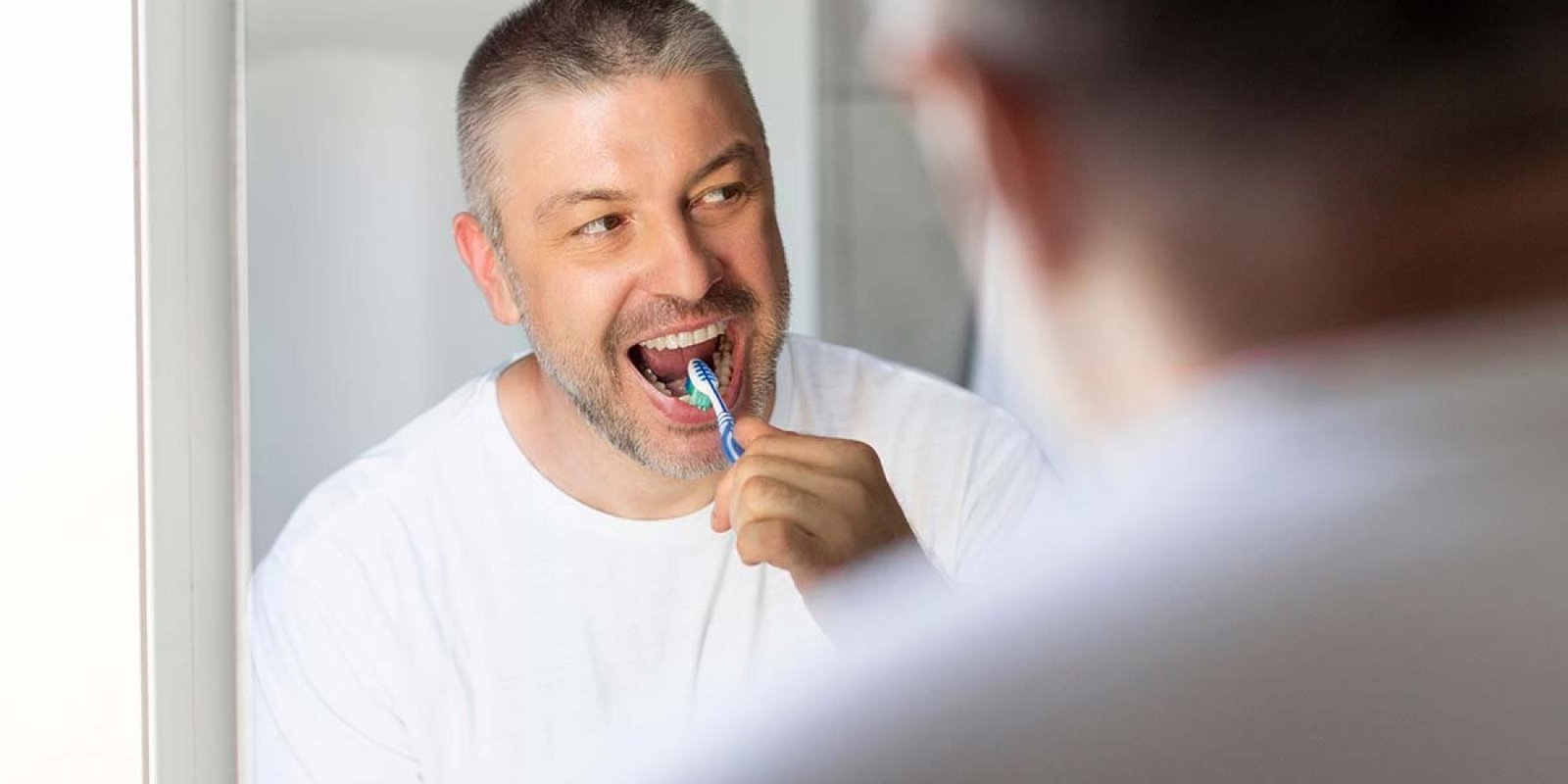teeth 2488296979 jpg