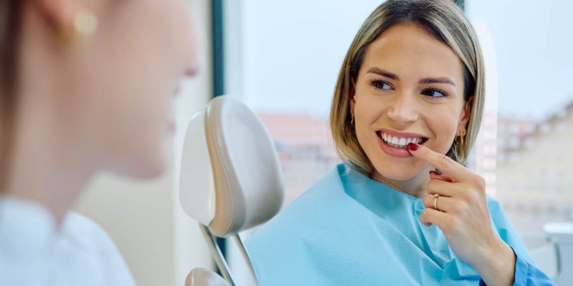 teeth 2701925983 jpg