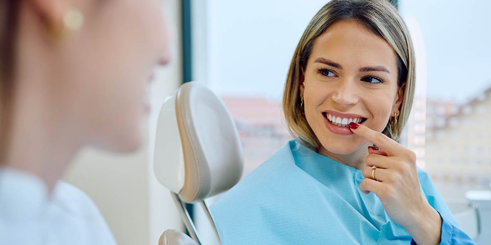teeth 2701925983 jpg