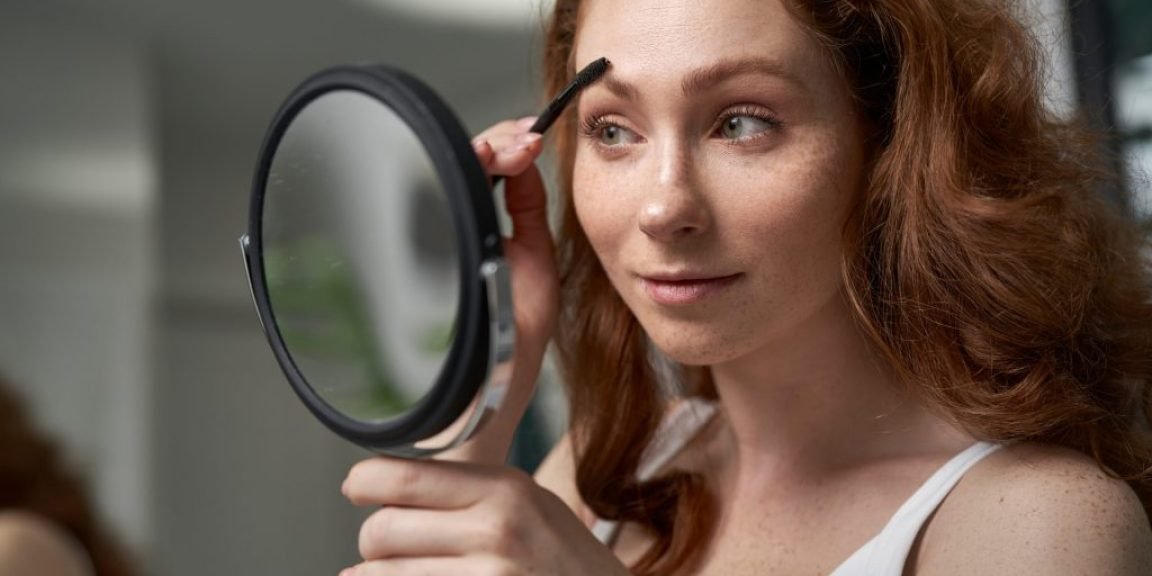 teleia frydia tsimpidaki molyvi 1024x683 jpg