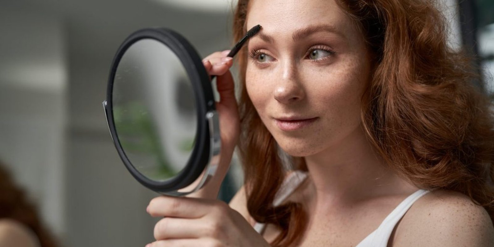 teleia frydia tsimpidaki molyvi 1024x683 jpg