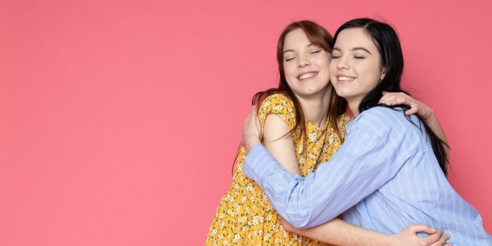 teleia pagides prototokias apeleytherotheite 1024x683 jpg