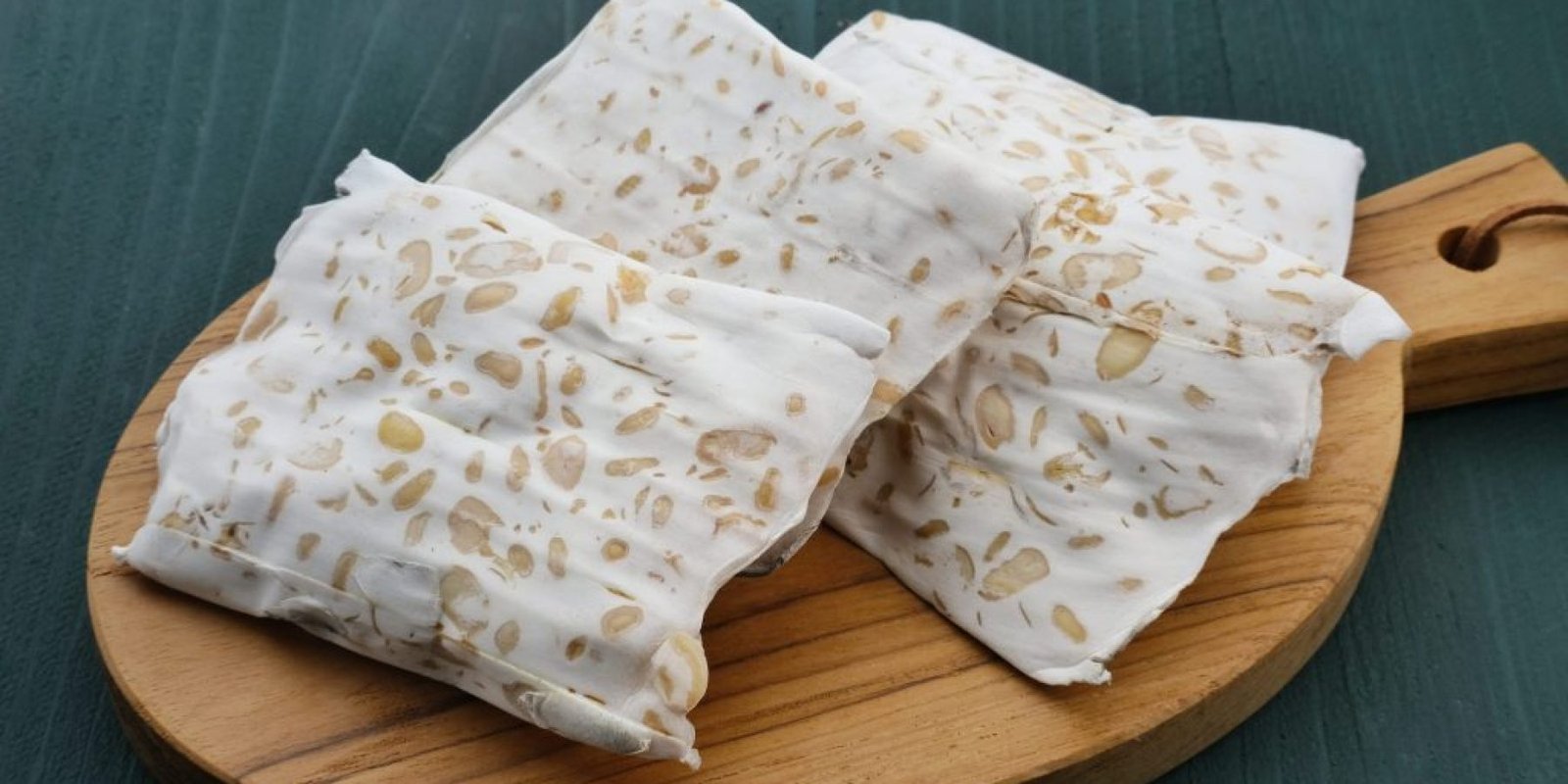 tempeh proteini entero 1024x683 jpg