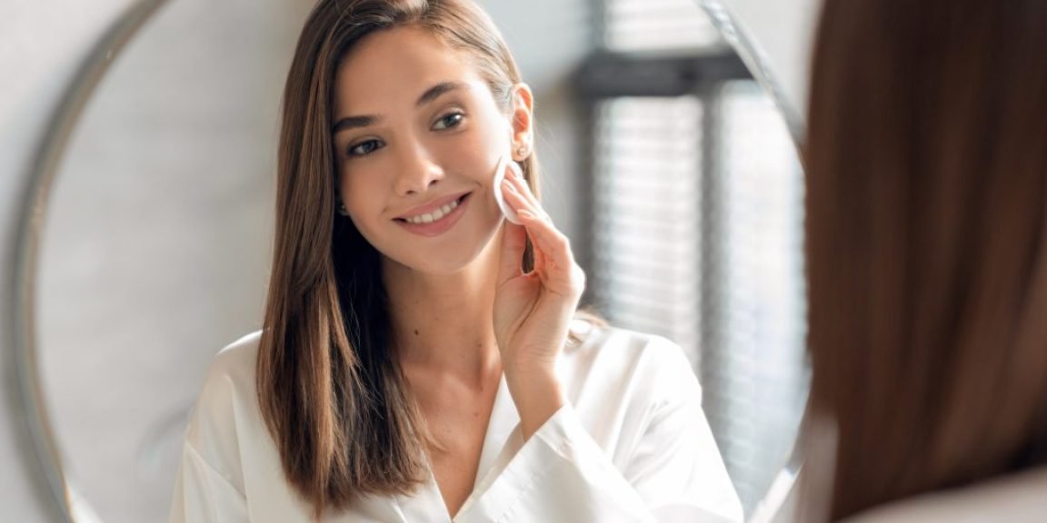 thampo talaiporimeno derma giortes 1024x683 jpg