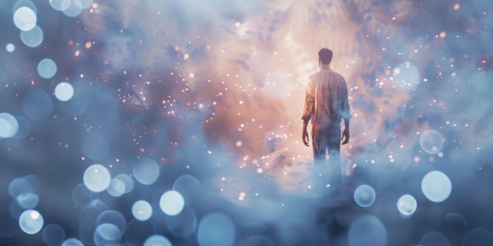 thanatos epithanaties empeiries 1024x574 jpg