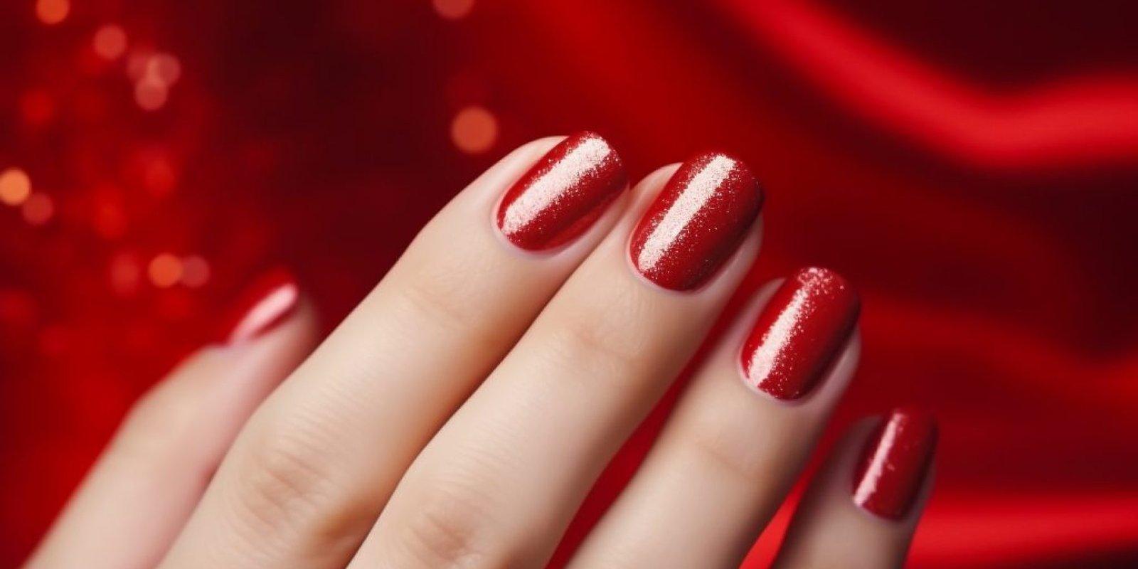 theoria kokkinon nychion 1024x574 jpg