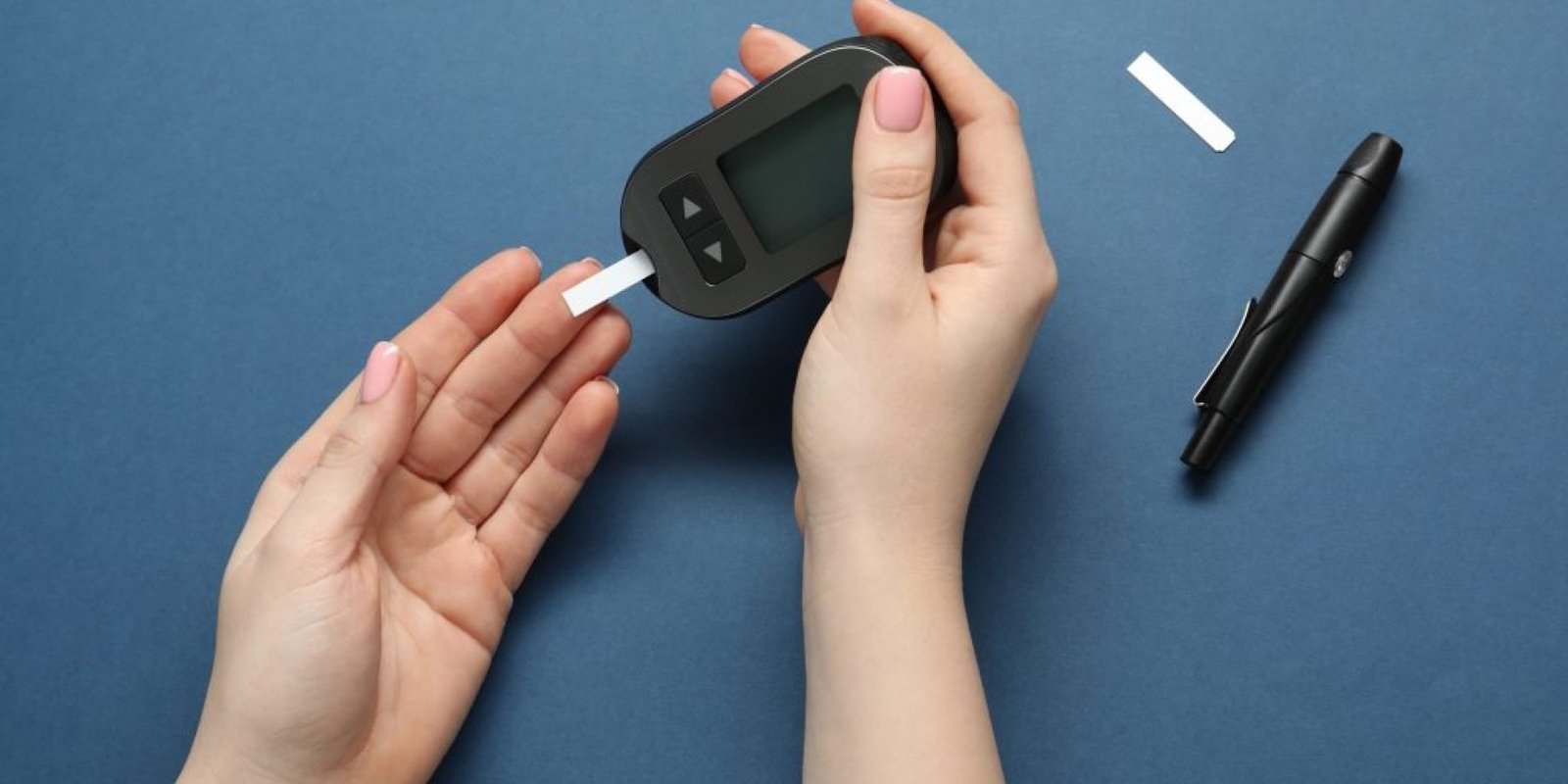 therapeia dontia sakxaro 1024x683 jpg