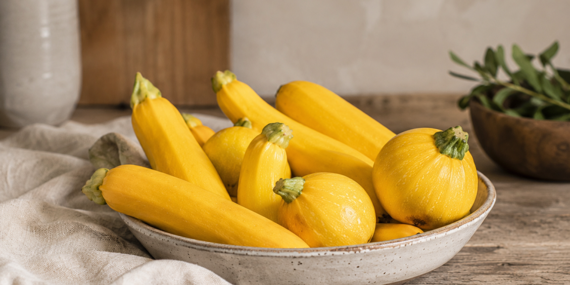 therino squash matia osta png
